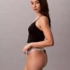Stringi con logo Icon Thong