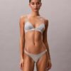 Stringi con logo Icon Thong