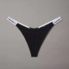 Stringi con logo Icon Thong