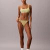Stringi Icon Mesh Pride Thong