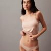 Stringi Invisibles Dipped Thong Stringi Invisibles Dipped Thong