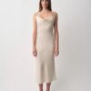 Sukienka typu slip Lynn Sukienka typu slip Lynn