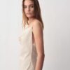 Sukienka typu slip Lynn Sukienka typu slip Lynn