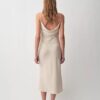 Sukienka typu slip Lynn Sukienka typu slip Lynn