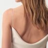 Sukienka typu slip Lynn Sukienka typu slip Lynn