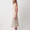 Sukienka typu slip Lynn Sukienka typu slip Lynn