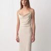 Sukienka typu slip Lynn Sukienka typu slip Lynn