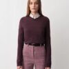 Sweter Celia Sweter Celia