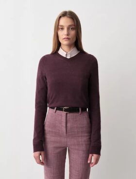 Sweter Celia