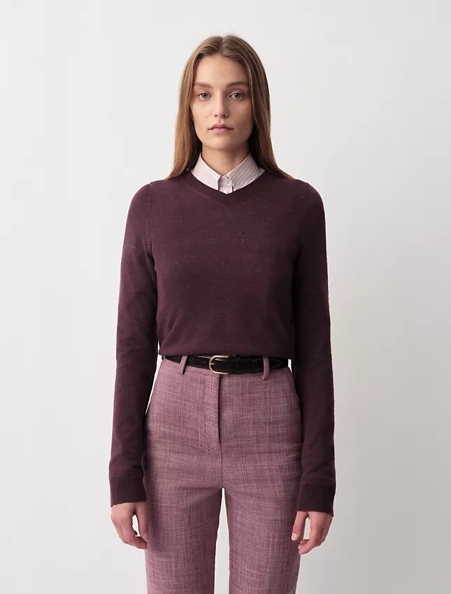 Sweter Celia Sweter Celia