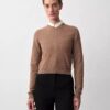 Sweter Celia Sweter Celia