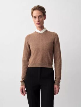 Sweter Celia