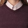 Sweter Celia Sweter Celia