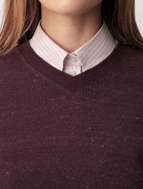 Sweter Celia
