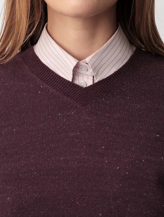 Sweter Celia Sweter Celia
