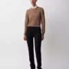 Sweter Celia Sweter Celia