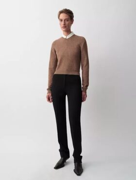 Sweter Celia