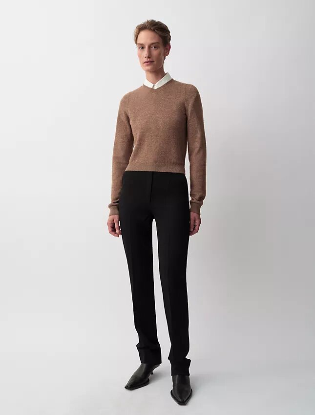 Sweter Celia Sweter Celia