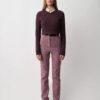 Sweter Celia Sweter Celia