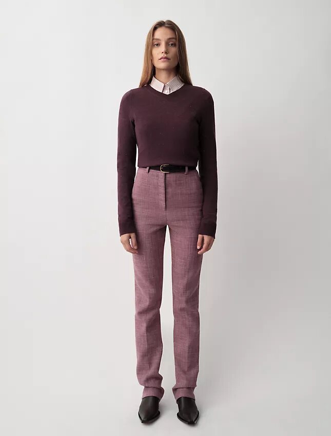 Sweter Celia Sweter Celia