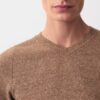 Sweter Celia Sweter Celia