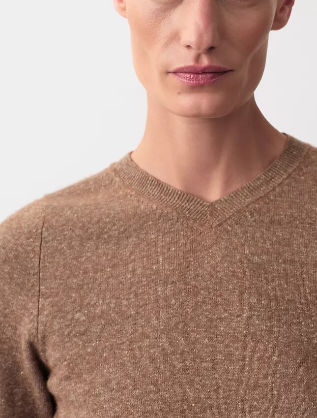 Sweter Celia Sweter Celia