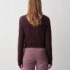 Sweter Celia Sweter Celia