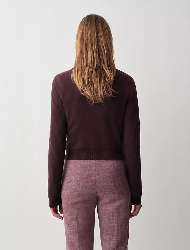 Sweter Celia Sweter Celia