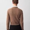 Sweter Celia Sweter Celia