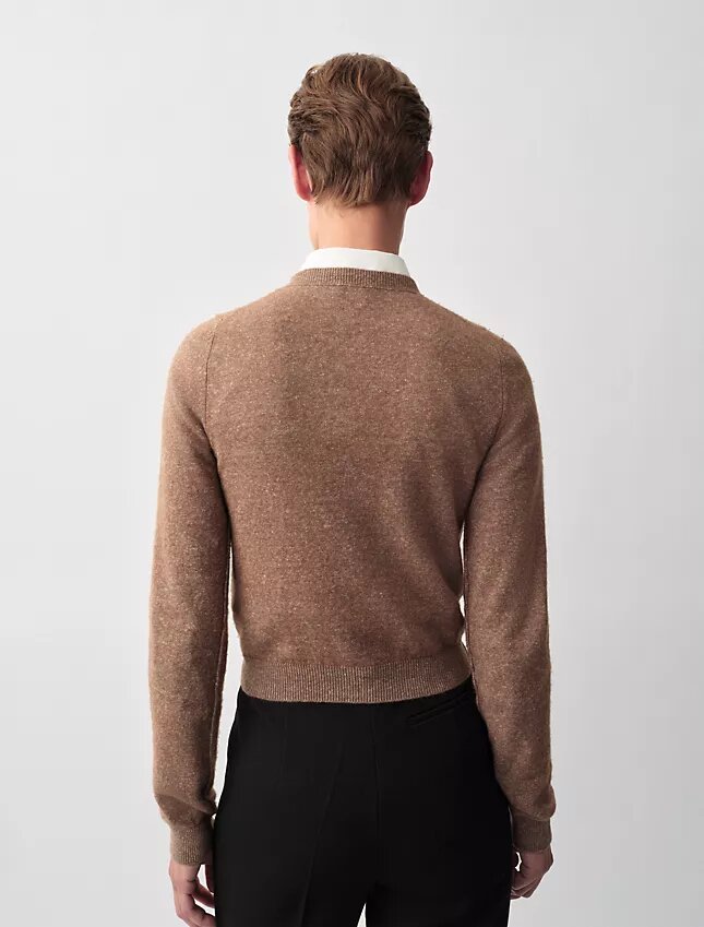 Sweter Celia Sweter Celia