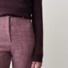 Sweter Celia Sweter Celia