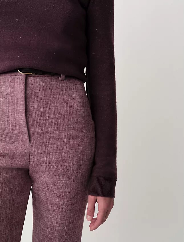 Sweter Celia Sweter Celia