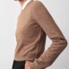 Sweter Celia Sweter Celia