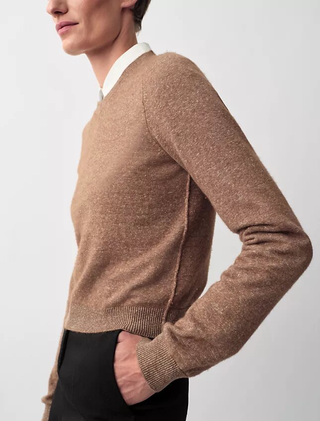 Sweter Celia Sweter Celia