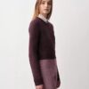 Sweter Celia Sweter Celia