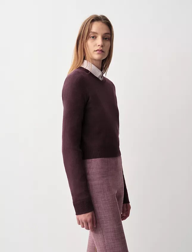 Sweter Celia Sweter Celia