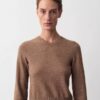 Sweter Celia Sweter Celia