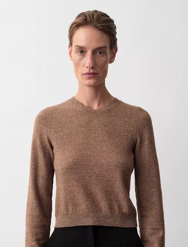 Sweter Celia Sweter Celia