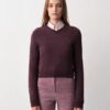 Sweter Celia Sweter Celia