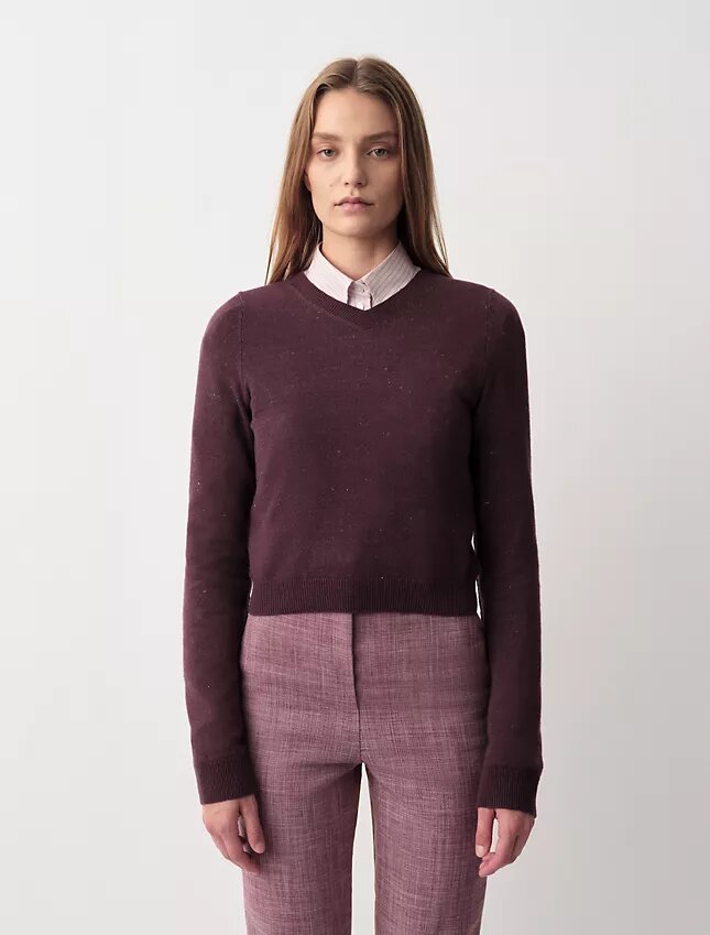 Sweter Celia Sweter Celia