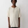 Sweter Christopher Sweter Christopher