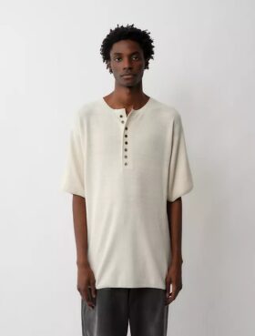 Sweter Christopher
