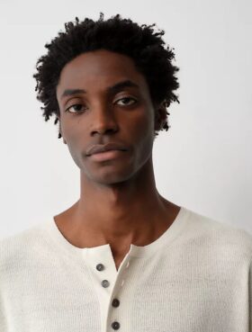 Sweter Christopher