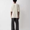 Sweter Christopher Sweter Christopher