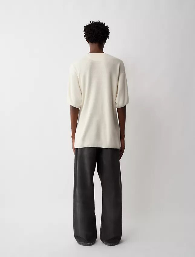 Sweter Christopher Sweter Christopher