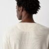 Sweter Christopher Sweter Christopher