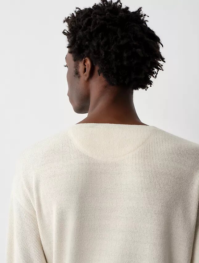 Sweter Christopher Sweter Christopher