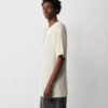 Sweter Christopher Sweter Christopher