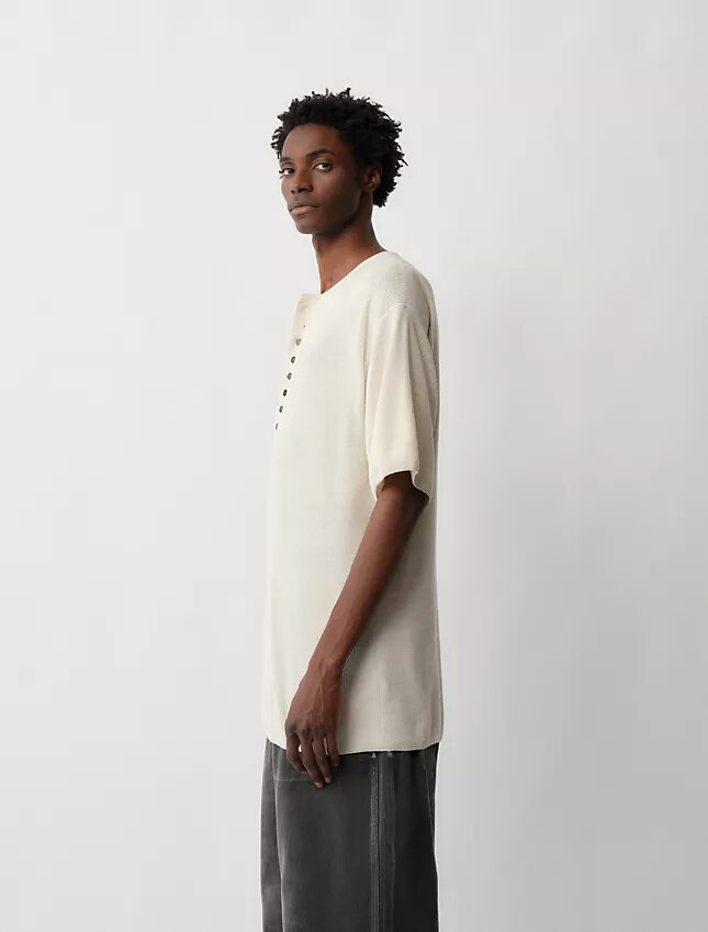 Sweter Christopher Sweter Christopher