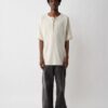 Sweter Christopher Sweter Christopher